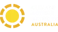 Climate Action Network Australia