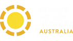 Climate Action Network Australia