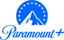 Paramount +