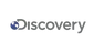 Discovery