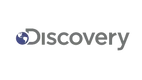 Discovery