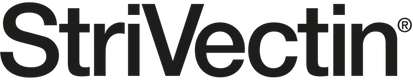 Strivectin