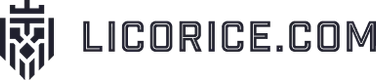 Licorice.com