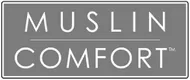 Muslin Comfort