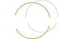Provite