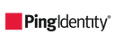 PingIdentity