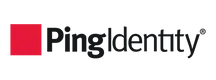 PingIdentity