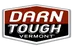 Darn Tough Vermont