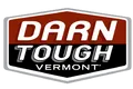 Darn Tough Vermont
