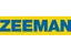 Zeeman