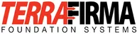TerraFirma