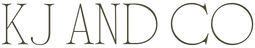 KJ & Co.