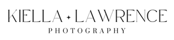 Kiella Lawrence Photography