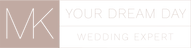 MK Your Dream Day