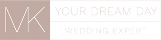 MK Your Dream Day