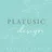 Platusic Design Creative Studio