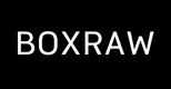 Boxraw