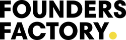 Founders Factory