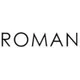 Roman Originals