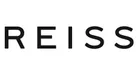Reiss