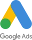 Google Ads
