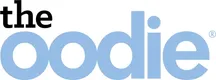 The Oodie