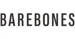 Barebones