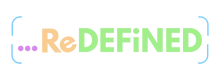 [...ReDEFINED]