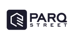 PARQ STREET