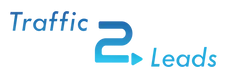 Traffic2Leads