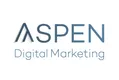 Aspen Digital Marketing