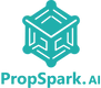 Propspark.ai