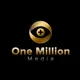One Million Media