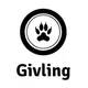 Givling