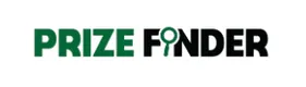 Prize Finder