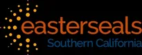 Easterseals