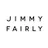 JIMMY FAIRLY