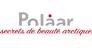 Polaar