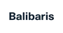Balibaris