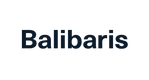 Balibaris