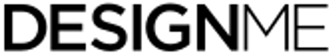 DESIGNME