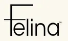 Felina.com