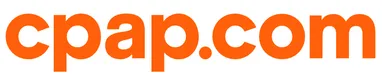 cpap.com