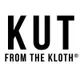 https://www.kutfromthekloth.com/
