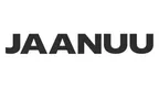 jaanuu.com