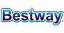 Bestway Pools