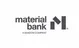 Material Bank