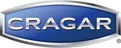 Cragar