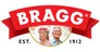 Bragg Live Foods