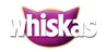 Whiskas